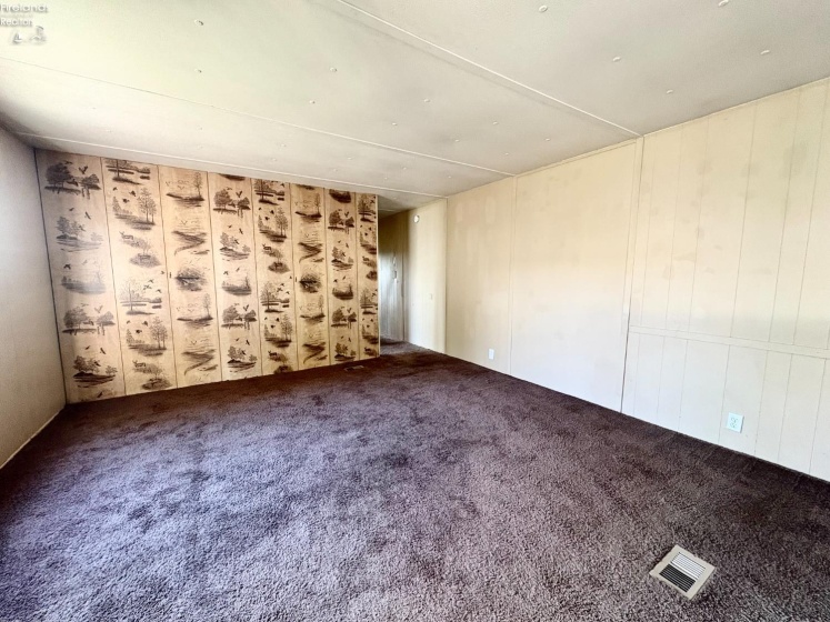 1121 Clayberg, Greenwich, 44837, 3 Bedrooms Bedrooms, ,1 BathroomBathrooms,Residential,For Sale,Clayberg,20253565