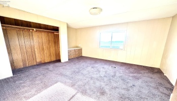 1121 Clayberg, Greenwich, 44837, 3 Bedrooms Bedrooms, ,1 BathroomBathrooms,Residential,For Sale,Clayberg,20253565