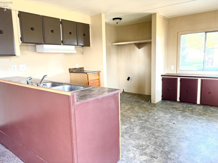 1121 Clayberg, Greenwich, 44837, 3 Bedrooms Bedrooms, ,1 BathroomBathrooms,Residential,For Sale,Clayberg,20253565