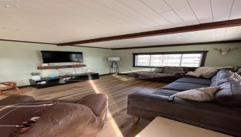 1785 Greenwich Milan Townline Road, Norwalk, 44857, 3 Bedrooms Bedrooms, ,2 BathroomsBathrooms,Residential,For Sale,Greenwich Milan Townline,20260160