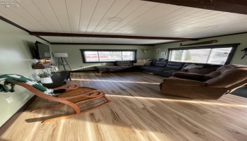 1785 Greenwich Milan Townline Road, Norwalk, 44857, 3 Bedrooms Bedrooms, ,2 BathroomsBathrooms,Residential,For Sale,Greenwich Milan Townline,20260160