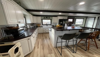 1785 Greenwich Milan Townline Road, Norwalk, 44857, 3 Bedrooms Bedrooms, ,2 BathroomsBathrooms,Residential,For Sale,Greenwich Milan Townline,20260160