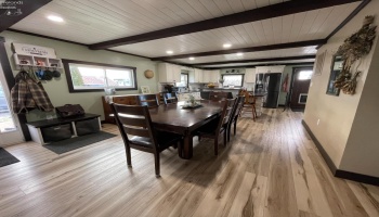 1785 Greenwich Milan Townline Road, Norwalk, 44857, 3 Bedrooms Bedrooms, ,2 BathroomsBathrooms,Residential,For Sale,Greenwich Milan Townline,20260160