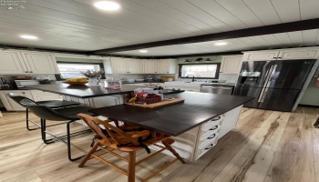 1785 Greenwich Milan Townline Road, Norwalk, 44857, 3 Bedrooms Bedrooms, ,2 BathroomsBathrooms,Residential,For Sale,Greenwich Milan Townline,20260160