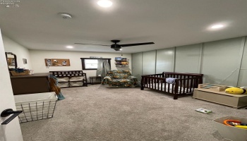 1785 Greenwich Milan Townline Road, Norwalk, 44857, 3 Bedrooms Bedrooms, ,2 BathroomsBathrooms,Residential,For Sale,Greenwich Milan Townline,20260160