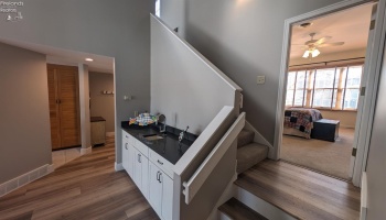 4446 Marin Harbor, Port Clinton, 43452, 2 Bedrooms Bedrooms, ,2 BathroomsBathrooms,Residential,For Sale,Marin Harbor,20260164