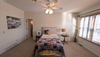 4446 Marin Harbor, Port Clinton, 43452, 2 Bedrooms Bedrooms, ,2 BathroomsBathrooms,Residential,For Sale,Marin Harbor,20260164