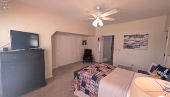 4446 Marin Harbor, Port Clinton, 43452, 2 Bedrooms Bedrooms, ,2 BathroomsBathrooms,Residential,For Sale,Marin Harbor,20260164