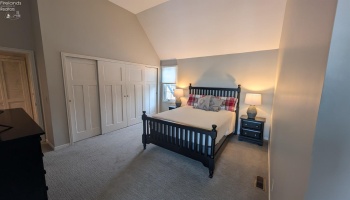 4446 Marin Harbor, Port Clinton, 43452, 2 Bedrooms Bedrooms, ,2 BathroomsBathrooms,Residential,For Sale,Marin Harbor,20260164