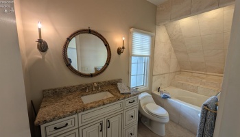 4446 Marin Harbor, Port Clinton, 43452, 2 Bedrooms Bedrooms, ,2 BathroomsBathrooms,Residential,For Sale,Marin Harbor,20260164