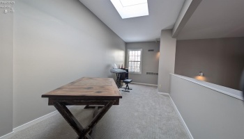 4446 Marin Harbor, Port Clinton, 43452, 2 Bedrooms Bedrooms, ,2 BathroomsBathrooms,Residential,For Sale,Marin Harbor,20260164