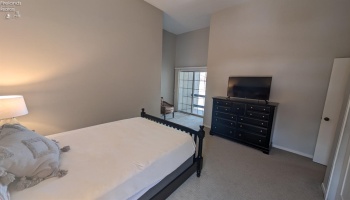 4446 Marin Harbor, Port Clinton, 43452, 2 Bedrooms Bedrooms, ,2 BathroomsBathrooms,Residential,For Sale,Marin Harbor,20260164