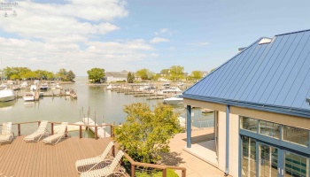 4446 Marin Harbor, Port Clinton, 43452, 2 Bedrooms Bedrooms, ,2 BathroomsBathrooms,Residential,For Sale,Marin Harbor,20260164