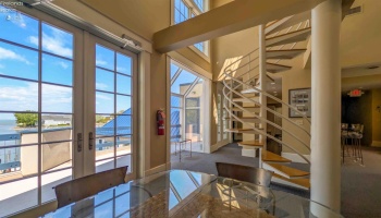 4446 Marin Harbor, Port Clinton, 43452, 2 Bedrooms Bedrooms, ,2 BathroomsBathrooms,Residential,For Sale,Marin Harbor,20260164