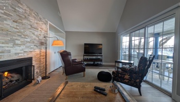 4446 Marin Harbor, Port Clinton, 43452, 2 Bedrooms Bedrooms, ,2 BathroomsBathrooms,Residential,For Sale,Marin Harbor,20260164