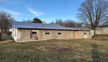 229 Main Street, North Fairfield, 44855, 2 Bedrooms Bedrooms, ,1 BathroomBathrooms,Residential,For Sale,Main,20260165