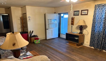 229 Main Street, North Fairfield, 44855, 2 Bedrooms Bedrooms, ,1 BathroomBathrooms,Residential,For Sale,Main,20260165