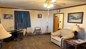 229 Main Street, North Fairfield, 44855, 2 Bedrooms Bedrooms, ,1 BathroomBathrooms,Residential,For Sale,Main,20260165