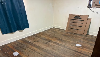 229 Main Street, North Fairfield, 44855, 2 Bedrooms Bedrooms, ,1 BathroomBathrooms,Residential,For Sale,Main,20260165