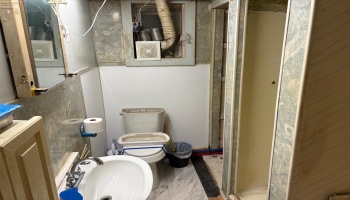 229 Main Street, North Fairfield, 44855, 2 Bedrooms Bedrooms, ,1 BathroomBathrooms,Residential,For Sale,Main,20260165