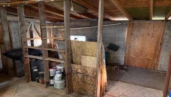 229 Main Street, North Fairfield, 44855, 2 Bedrooms Bedrooms, ,1 BathroomBathrooms,Residential,For Sale,Main,20260165