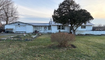 229 Main Street, North Fairfield, 44855, 2 Bedrooms Bedrooms, ,1 BathroomBathrooms,Residential,For Sale,Main,20260165