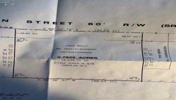 229 Main Street, North Fairfield, 44855, 2 Bedrooms Bedrooms, ,1 BathroomBathrooms,Residential,For Sale,Main,20260165