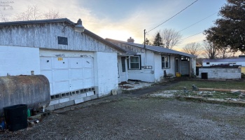 229 Main Street, North Fairfield, 44855, 2 Bedrooms Bedrooms, ,1 BathroomBathrooms,Residential,For Sale,Main,20260165