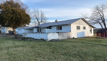 229 Main Street, North Fairfield, 44855, 2 Bedrooms Bedrooms, ,1 BathroomBathrooms,Residential,For Sale,Main,20260165