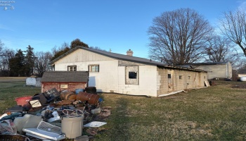 229 Main Street, North Fairfield, 44855, 2 Bedrooms Bedrooms, ,1 BathroomBathrooms,Residential,For Sale,Main,20260165