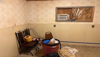 229 Main Street, North Fairfield, 44855, 2 Bedrooms Bedrooms, ,1 BathroomBathrooms,Residential,For Sale,Main,20260165