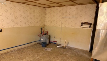 229 Main Street, North Fairfield, 44855, 2 Bedrooms Bedrooms, ,1 BathroomBathrooms,Residential,For Sale,Main,20260165