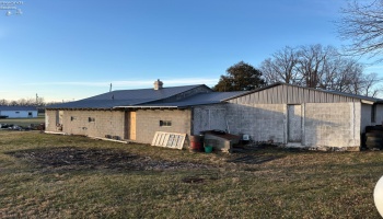 229 Main Street, North Fairfield, 44855, 2 Bedrooms Bedrooms, ,1 BathroomBathrooms,Residential,For Sale,Main,20260165