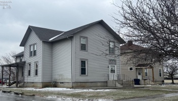 1618 MCDONOUGH, Sandusky, 44870, ,Multiple Units,For Sale,MCDONOUGH,20250496 1618 MCDONOUGH, Sandusky, 44870, ,Multiple Units,For Sale,MCDONOUGH,20250496