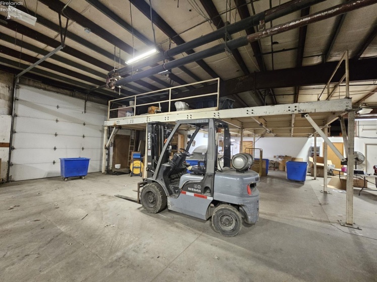 870 N. Woodland Ave., Clyde, 43410, ,Commercial,For Sale,N. Woodland Ave.,20260054