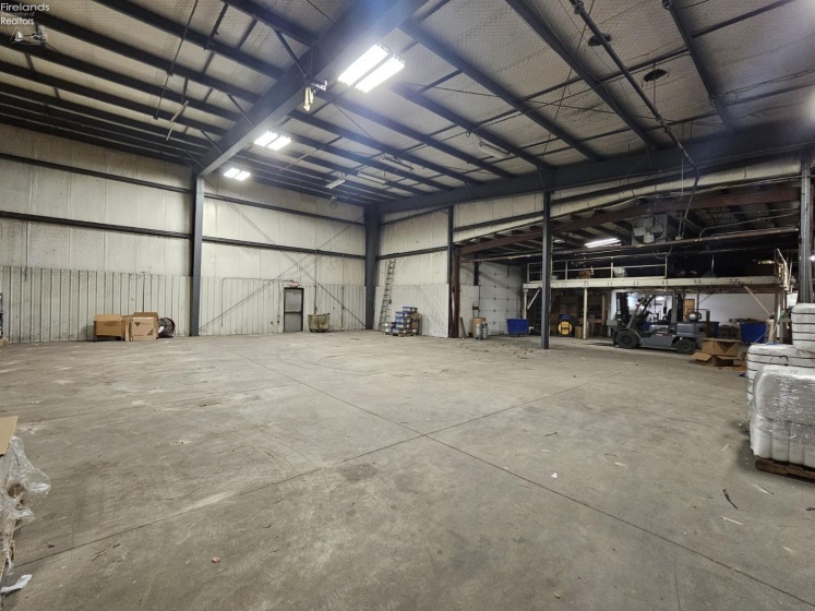 870 N. Woodland Ave., Clyde, 43410, ,Commercial,For Sale,N. Woodland Ave.,20260054