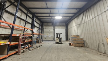 870 N. Woodland Ave., Clyde, 43410, ,Commercial,For Sale,N. Woodland Ave.,20260054