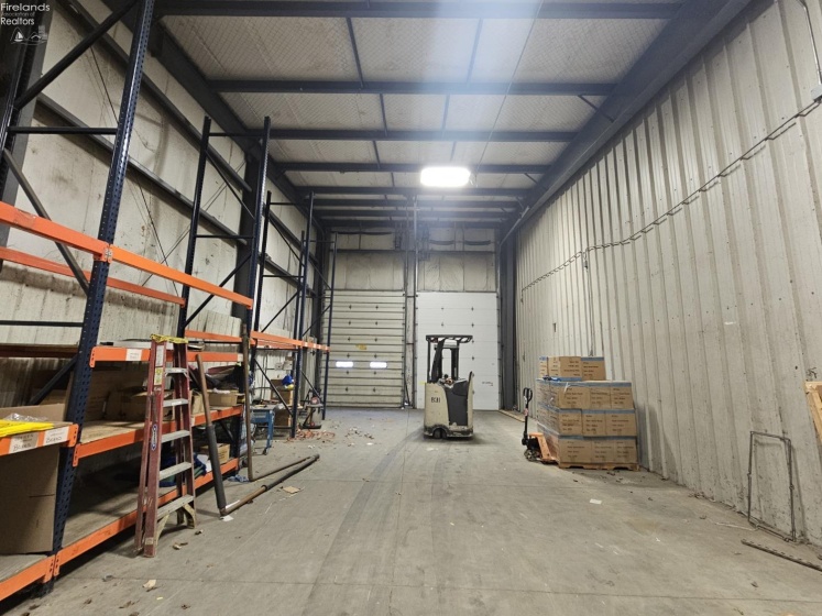 870 N. Woodland Ave., Clyde, 43410, ,Commercial,For Sale,N. Woodland Ave.,20260054