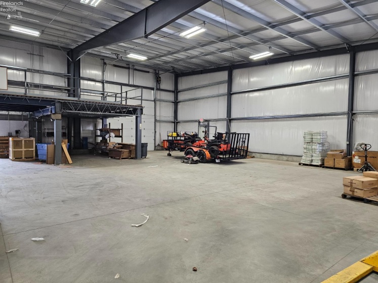 870 N. Woodland Ave., Clyde, 43410, ,Commercial,For Sale,N. Woodland Ave.,20260054