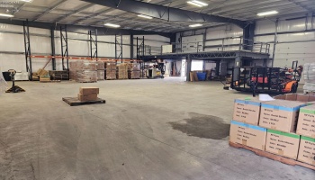 870 N. Woodland Ave., Clyde, 43410, ,Commercial,For Sale,N. Woodland Ave.,20260054