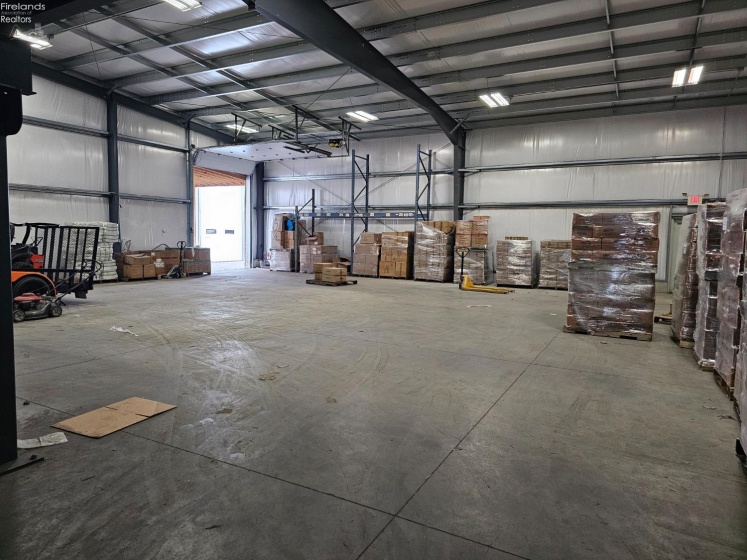 870 N. Woodland Ave., Clyde, 43410, ,Commercial,For Sale,N. Woodland Ave.,20260054