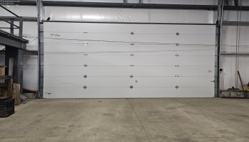 870 N. Woodland Ave., Clyde, 43410, ,Commercial,For Sale,N. Woodland Ave.,20260054