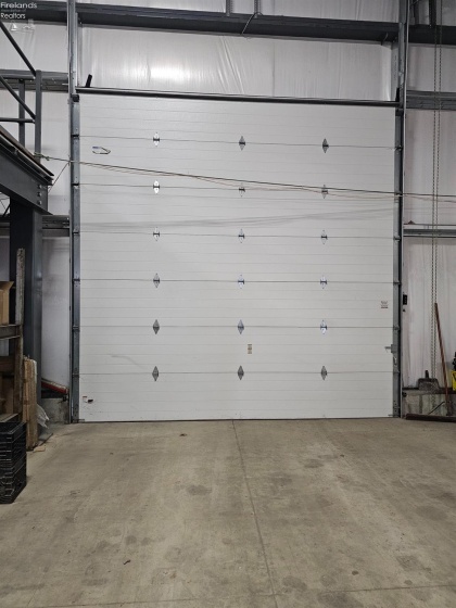 870 N. Woodland Ave., Clyde, 43410, ,Commercial,For Sale,N. Woodland Ave.,20260054