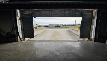 870 N. Woodland Ave., Clyde, 43410, ,Commercial,For Sale,N. Woodland Ave.,20260054