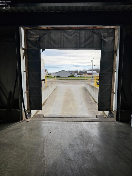 870 N. Woodland Ave., Clyde, 43410, ,Commercial,For Sale,N. Woodland Ave.,20260054