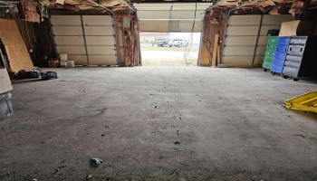 870 N. Woodland Ave., Clyde, 43410, ,Commercial,For Sale,N. Woodland Ave.,20260054