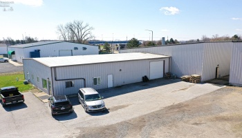 870 N. Woodland Ave., Clyde, 43410, ,Commercial,For Sale,N. Woodland Ave.,20260054