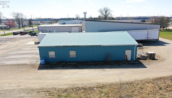 870 N. Woodland Ave., Clyde, 43410, ,Commercial,For Sale,N. Woodland Ave.,20260054