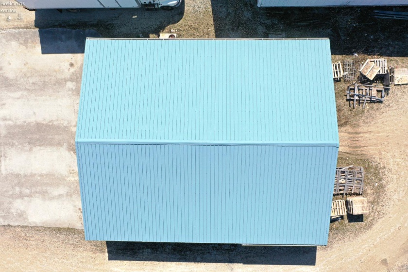 870 N. Woodland Ave., Clyde, 43410, ,Commercial,For Sale,N. Woodland Ave.,20260054