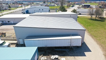 870 N. Woodland Ave., Clyde, 43410, ,Commercial,For Sale,N. Woodland Ave.,20260054